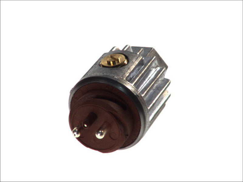 DT A/C 3.70008 Compressed-Air System Sensor