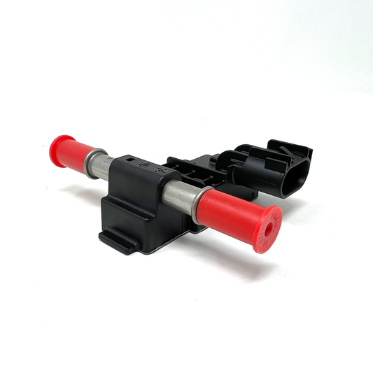 Precision Raceworks Ethanol Sensor