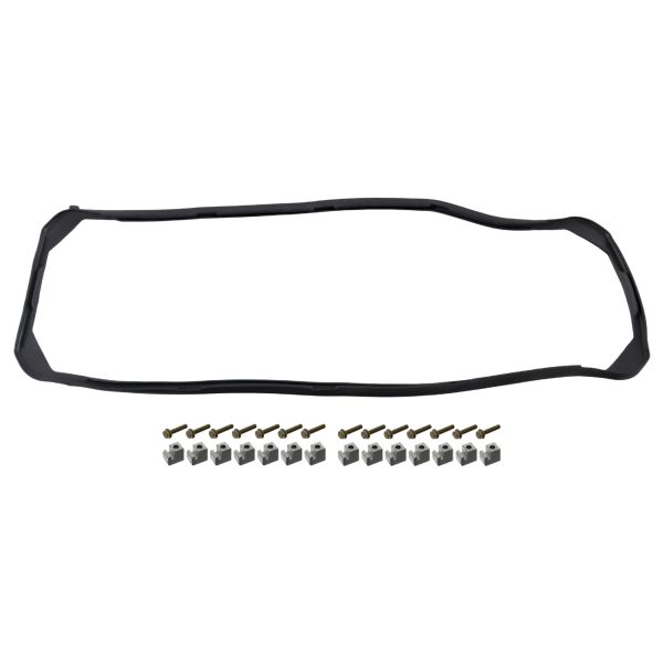 FEBI FE48435 Oil Sump Gasket