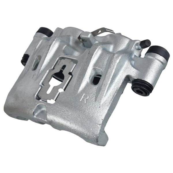 WP WP-490 Compressed-Air System Brake Hose
