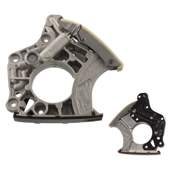 FEBI BILSTEIN FE101874 Timing Chain Tensioner