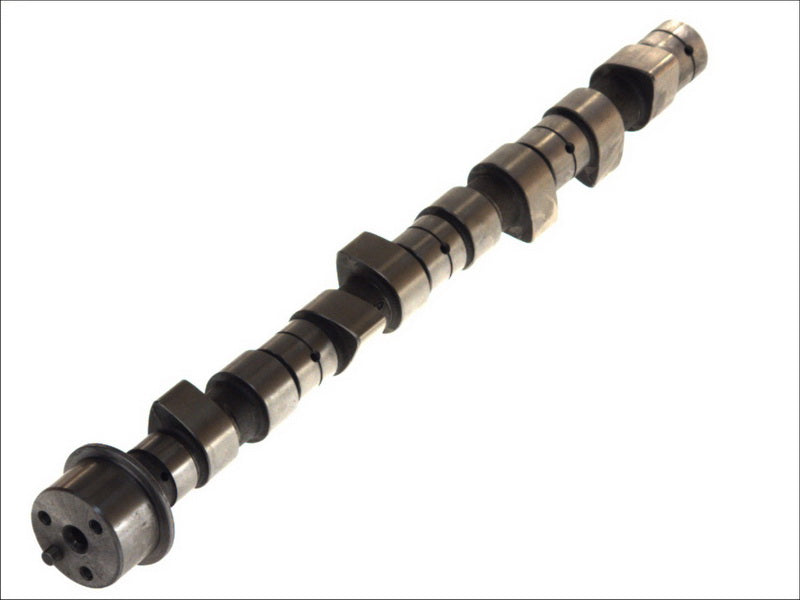 MOTIVE MOTT8053 Camshaft