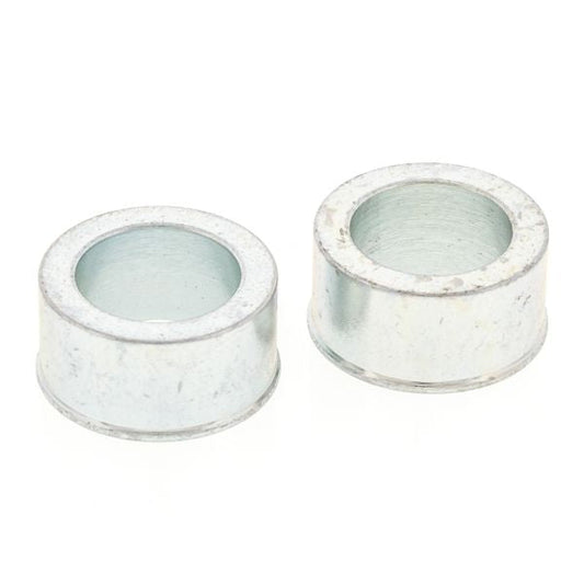 ALL BALLS 11-1083 Wheel Bearing Spacer Sleeve