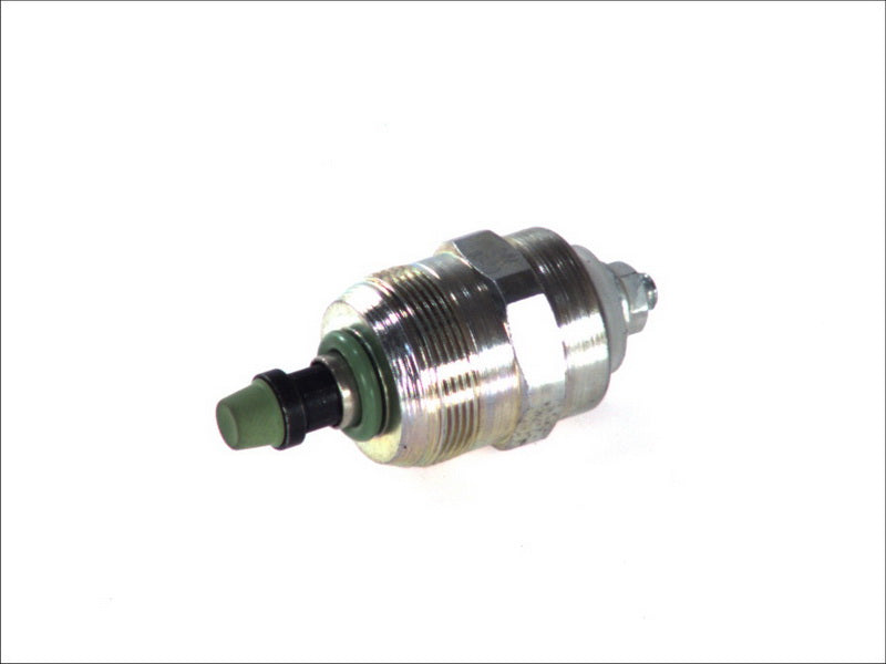 DELPHI 240-224 Injection System Fuel Cut-Off