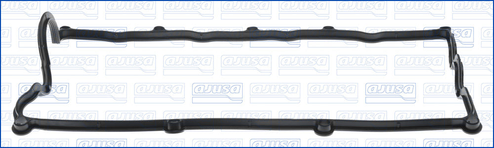 AJUSA AJU11094700 Cylinder Head Cover Gasket