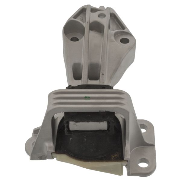 FEBI BILSTEIN FE48372 Engine Mount