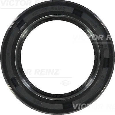 REINZ 81-35909-00 Camshaft Shaft Seal
