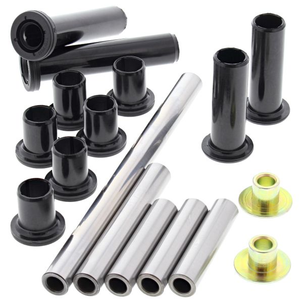 ALL BALLS 50-1144 Stub Axle Repair Kit