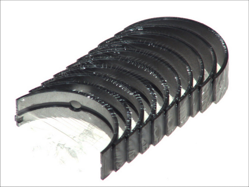 KOLBENSCHMIDT MS-1208ASTD Crankshaft Bearing Set