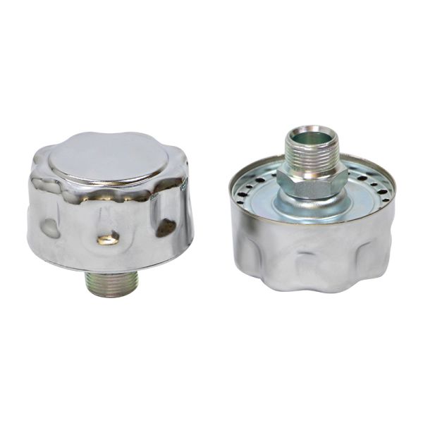 SF STB5002 Air Dryer Filter