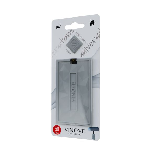 VINOVE VINV1801 Car Fragrance