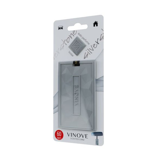 VINOVE VINV1801 Car Fragrance