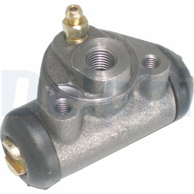 AUTOFREN SEINSA D0-25785 Brake Caliper Piston
