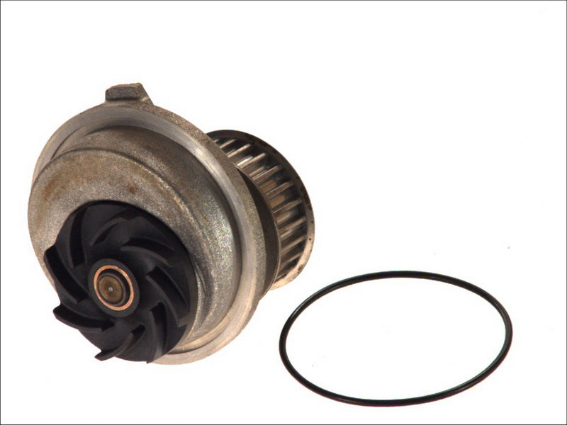 SIL PA709P Water Pump