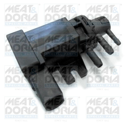MEAT & DORIA MD9087 Turbocharger Pressure Converter