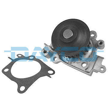 DAYCO DAYDP236 Water Pump