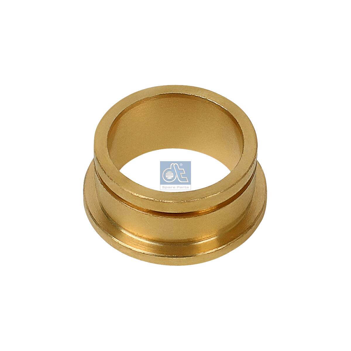 DT A/C 1.14384 Shift Cylinder Piston