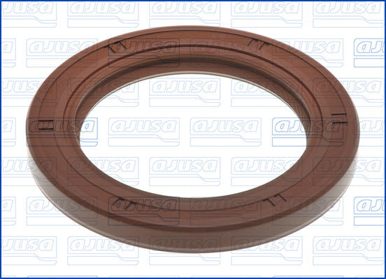 AJUSA AJU15049400 Crankshaft Shaft Seal