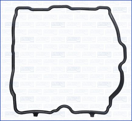 AJUSA AJU11136500 Cylinder Head Cover Gasket