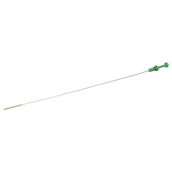 SWAG SW62103620 Oil Dipstick