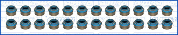 AJUSA AJU57071700 Valve Stem Seal Set