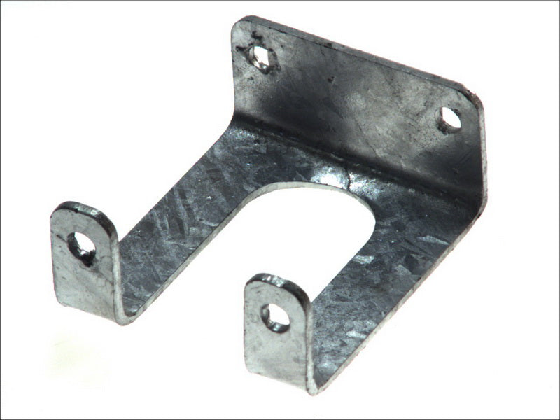 FEBER D.0004626 Semi-Trailer/Trailer Accessories