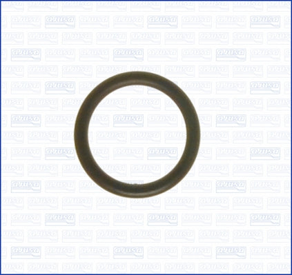 AJUSA AJU16059000 Intake Manifold Gasket