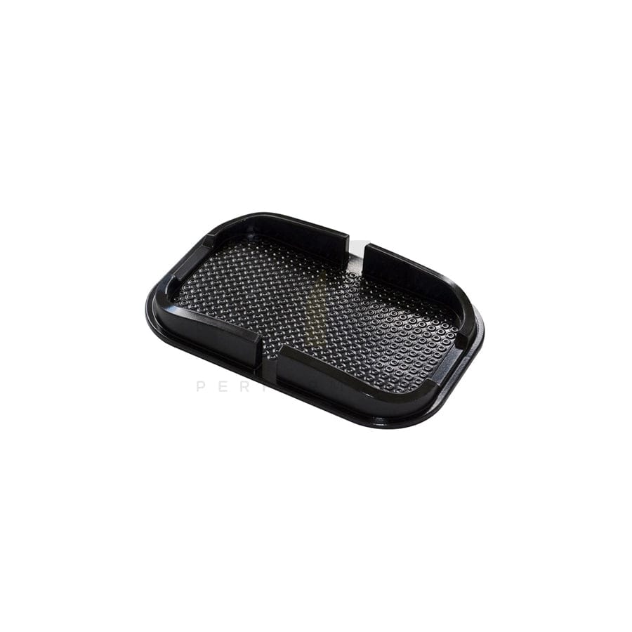 EUFAB 17477 Non-slip dashboard mat