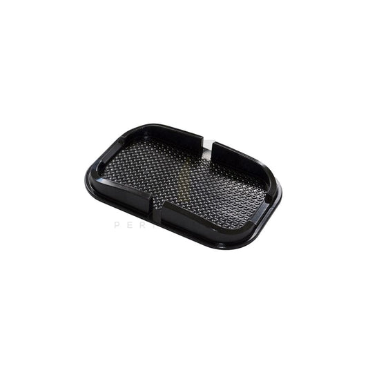 EUFAB 17477 Non-slip dashboard mat