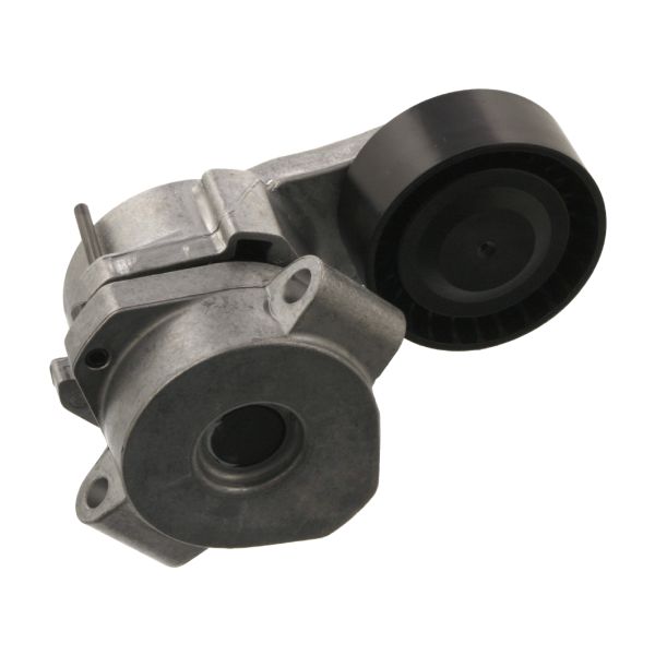 FEBI BILSTEIN FE37254 V-Ribbed Belt Tensioner Lever