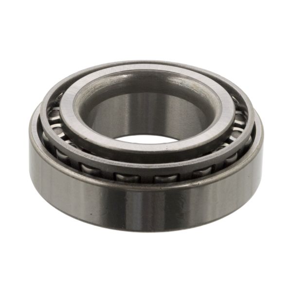 FEBI FE104303 Wheel Bearing