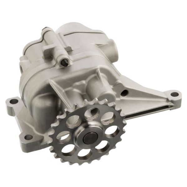 FEBI FE19074 Oil Pump