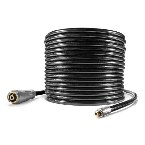 KARCHER 61100480 Accessories For Pressure Washers Parts