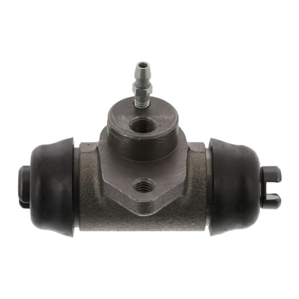 FEBI BILSTEIN FE05749 Wheel Brake Cylinder