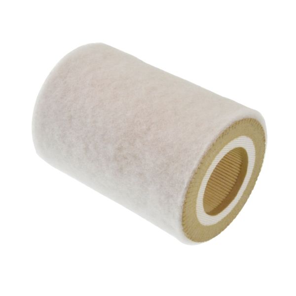 FEBI BILSTEIN FE109108 Air Filter