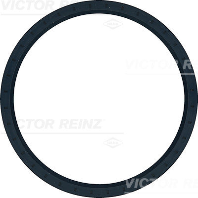 REINZ 81-35117-00 Camshaft Shaft Seal