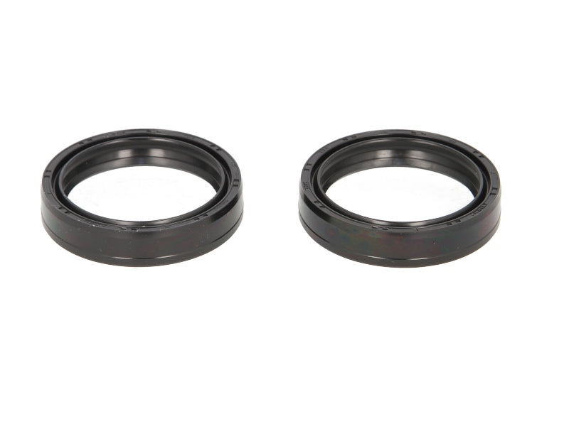 ATHENA P40FORK455093 Front Suspension Oil Seal