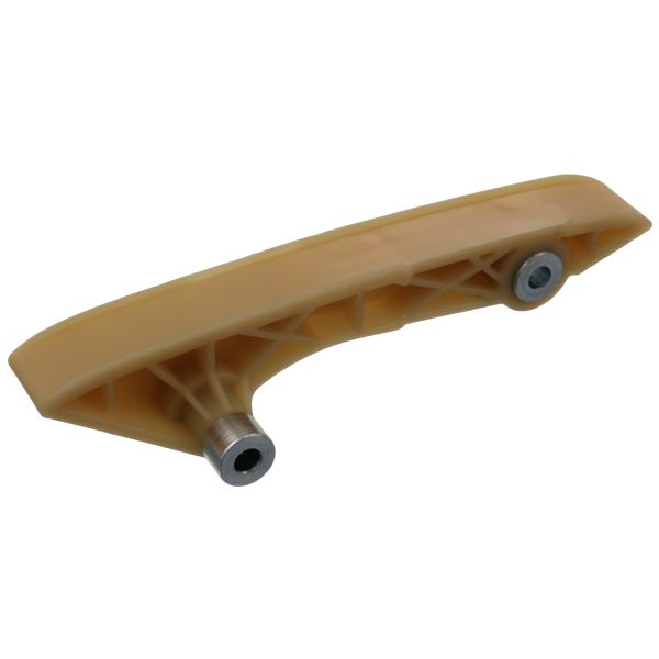 FEBI BILSTEIN FE46256 Timing Chain Guide