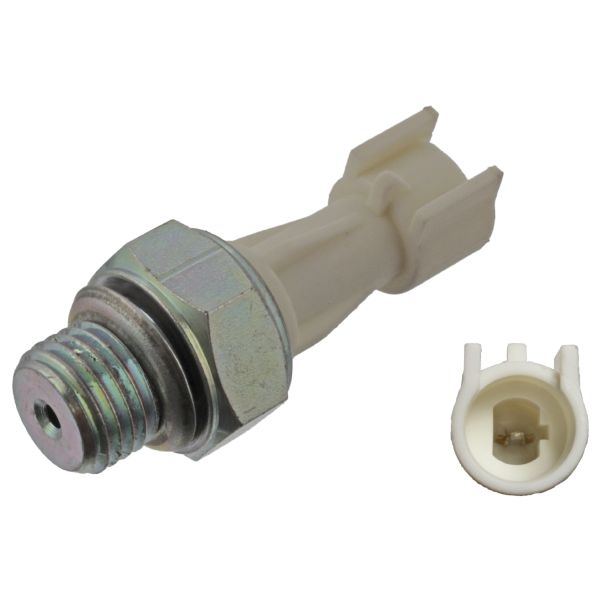 FEBI BILSTEIN FE45403 Oil Pressure Sensor
