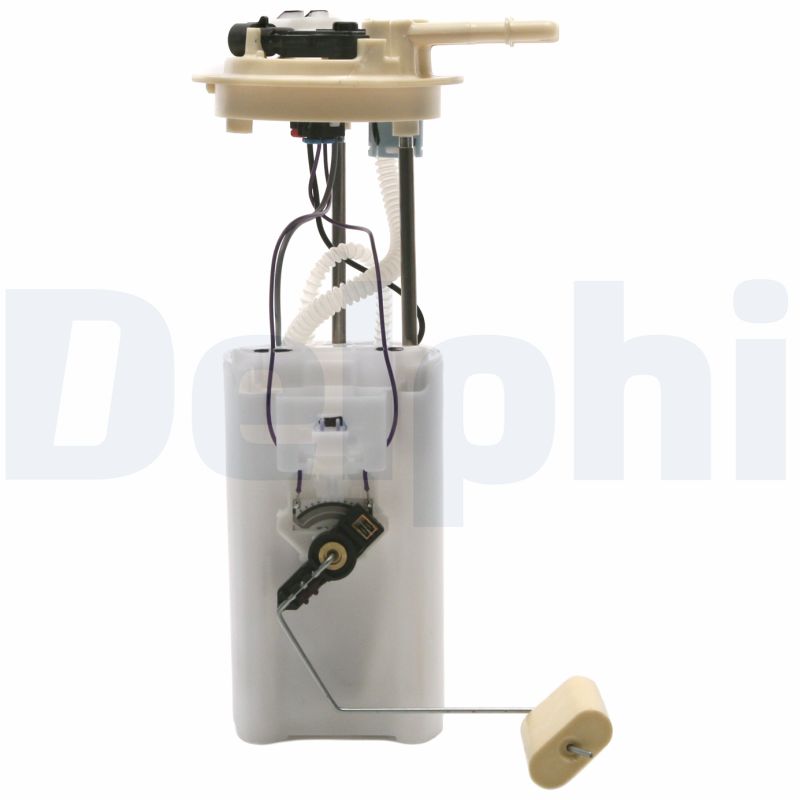 DELPHI 18-11B1 Fuel Feed Unit