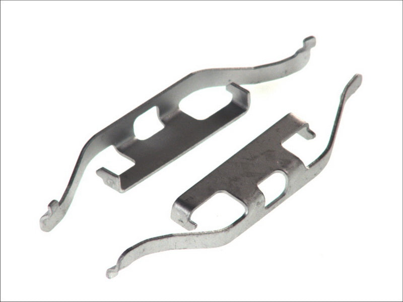 LPR LPR9948 Brake Force Regulator