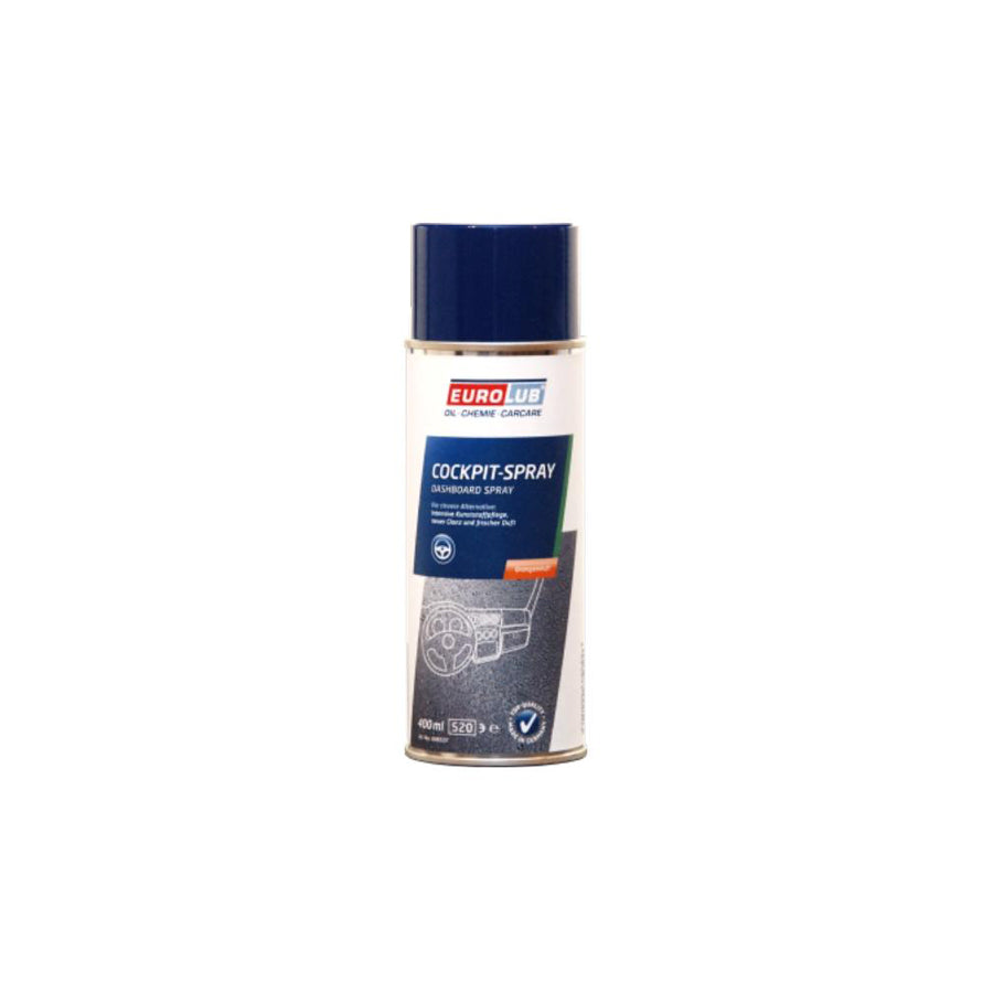 Eurolub 000507 Synthetic Material Care Products