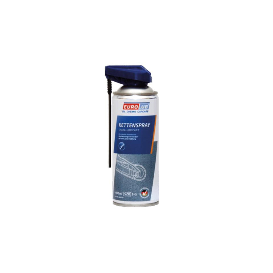 Eurolub 003720 Chain Spray