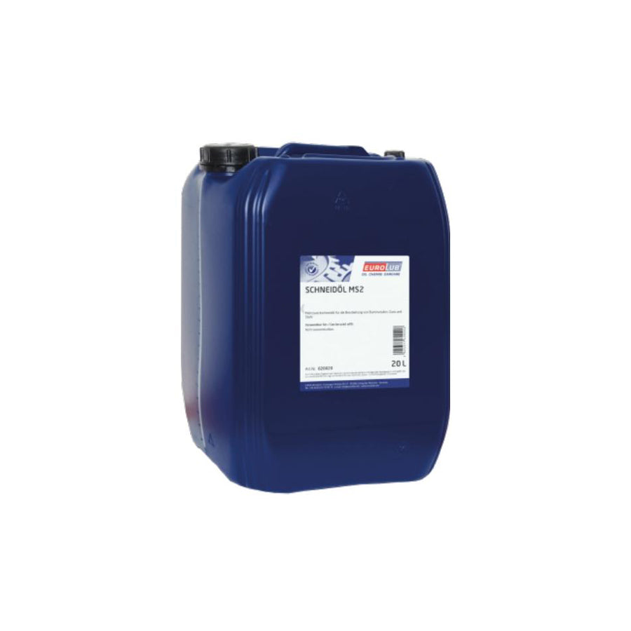 Eurolub 620020 Drilling / Cutting Oil