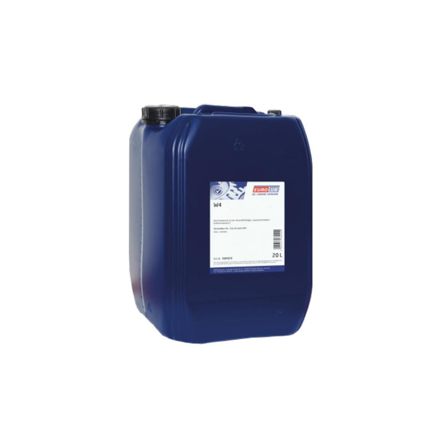 Eurolub 680020 Drilling / Cutting Oil