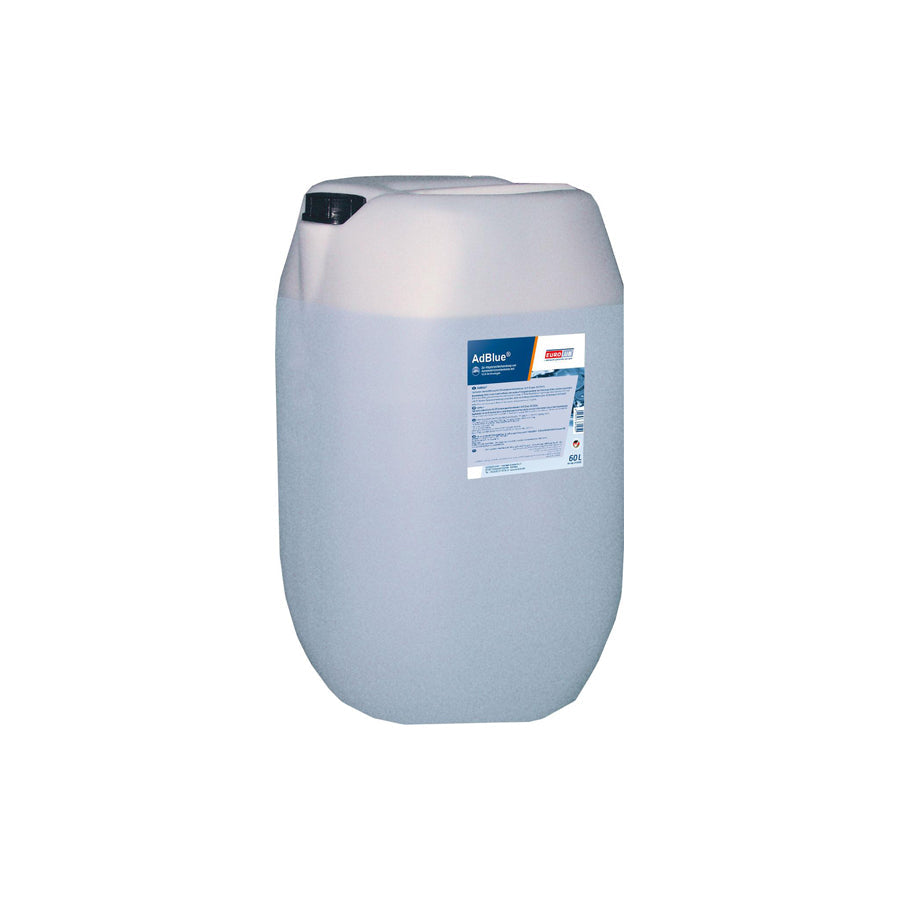 Eurolub Adblue? 845060 Urea