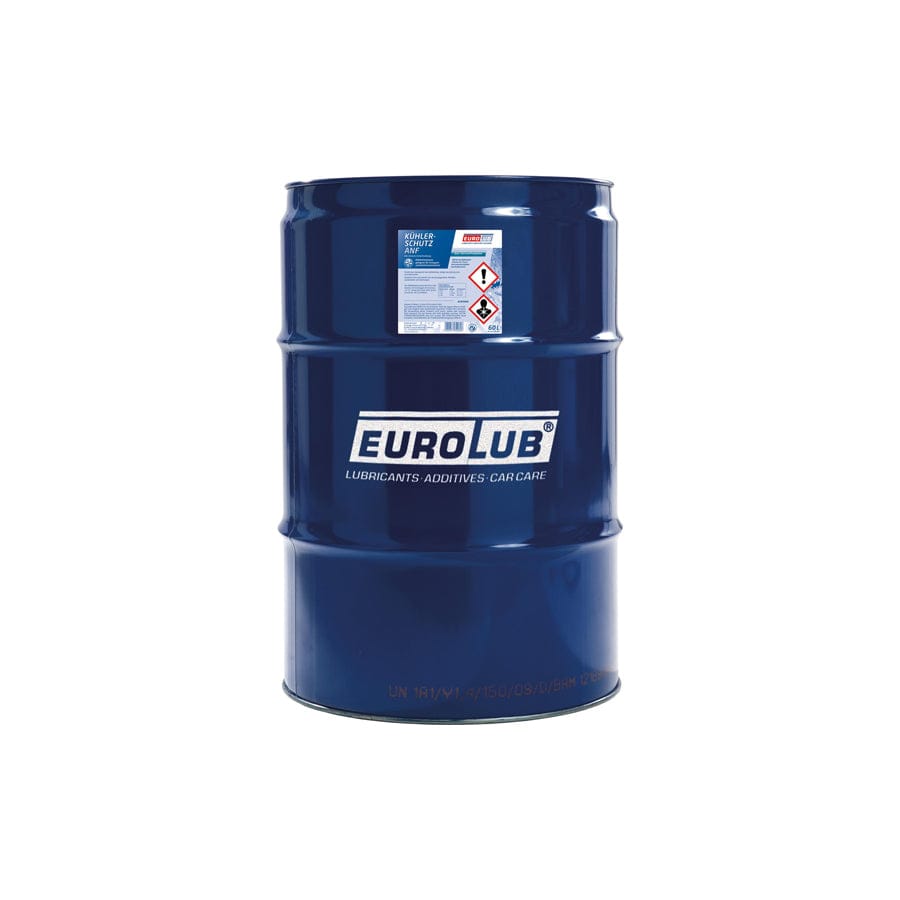 Eurolub ANF 820060 Antifreeze