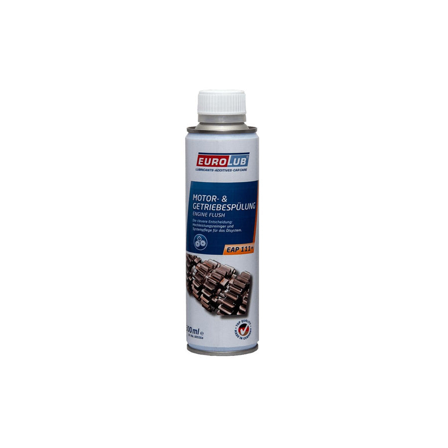 EUROLUB EAP 111+ 005564 Engine Oil Additive