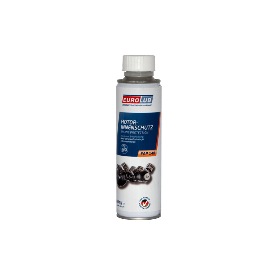 EUROLUB EAP 140 005571 Engine Oil Additive