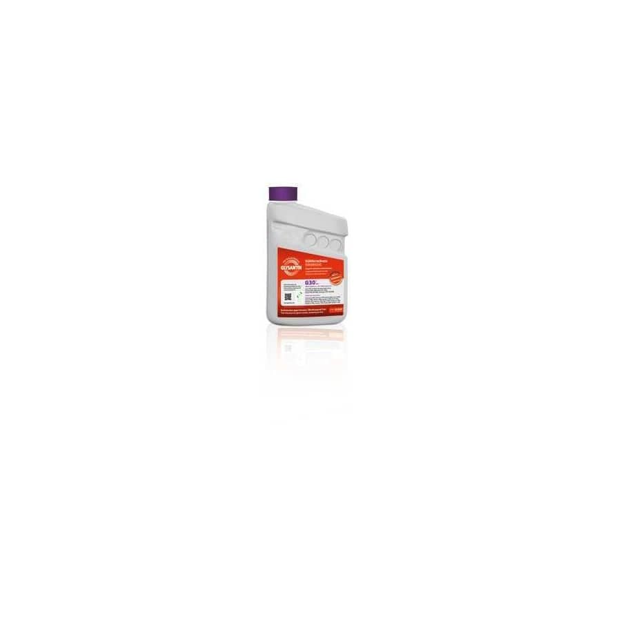 Eurolub Glysantin, G30 10012411 Antifreeze